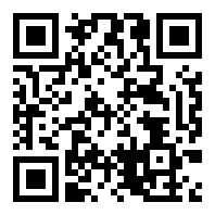 giligiliapp
