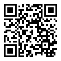 手机电池寿命检测app