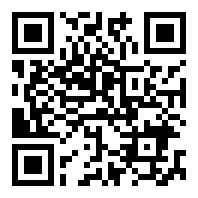 学唱歌的app