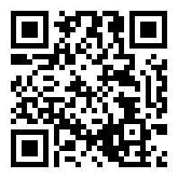 手机编程软件c语言app
