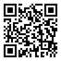 神庙逃亡26.6.0破解