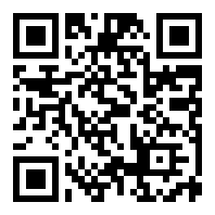 看电影用什么app