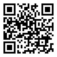 手机屏幕养宠物app