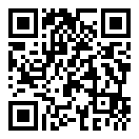 pubg更新