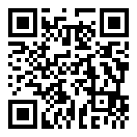 www.89.com