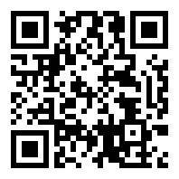 魔借app