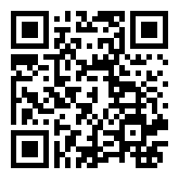 制作音乐的软件app