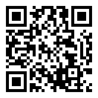 照片制作视频软件app