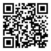 东方project系列手机版