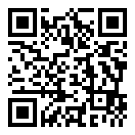黑豹影视新版v1.0.3