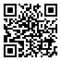 情侣定位app