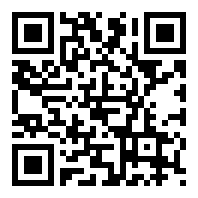 高清播放器app