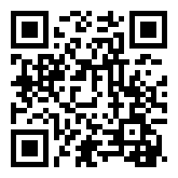 资助通app