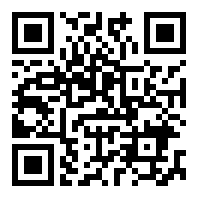 表情包app