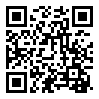 外研社小学英语app