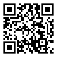 国外视频app