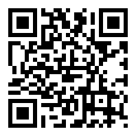 日记app