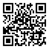 免费学英语app