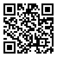 pubglite免费加速器