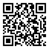 野外生存游戏手机版