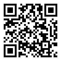 免费看韩国漫画的app