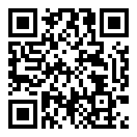 日本轻小说app