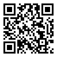 文字提取app