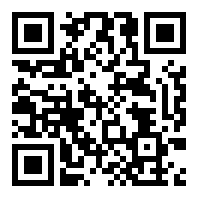 魔方软件app