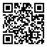 游戏帐号交易平台app