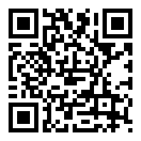 抠图软件app