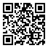 视频配音软件app