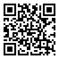 食物热量app