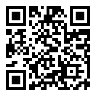 异地一起看电影app