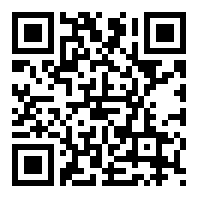 蓝色地平线下载安装v0.5