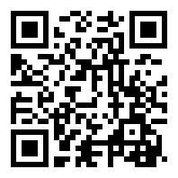 制作vlog两款app
