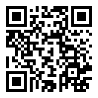 高中电子课本app