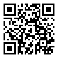能录制内部声音的app
