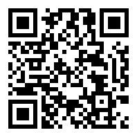 查学时的软件叫什么