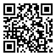 辽宁移动app