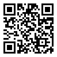 天黑请闭眼online