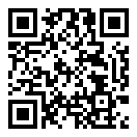 最适合情侣的app软件