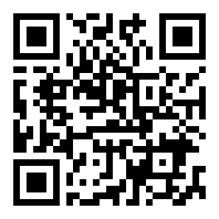照片视频制作软件app