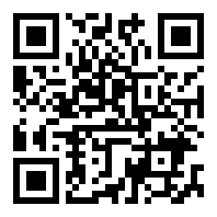 地铁扫码app