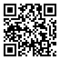 答题的app