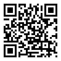 侏罗纪世界2失落王国V1.0.0