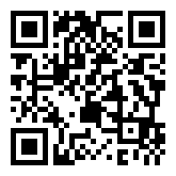 游戏app下载