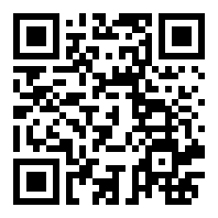 逆战助手官方app