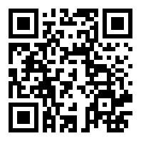 动图制作app