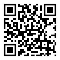 高等数学搜题软件