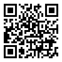 情侣之间玩的游戏app